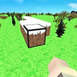 像素岛解压游戏