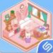 梦幻屋梦境房间游戏