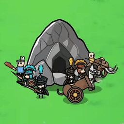 小兵做主角安卓版