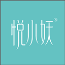 悦小妖体脂秤app