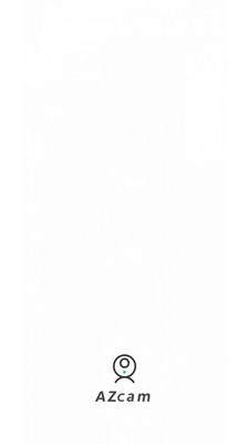 AZcam监控软件下载高清大图