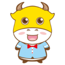 堂吉诃德教育软件下载