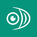 启明同学安卓版下载