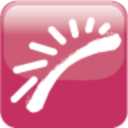 保益悦听公益版下载