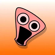 苏苏避难所手机版免费