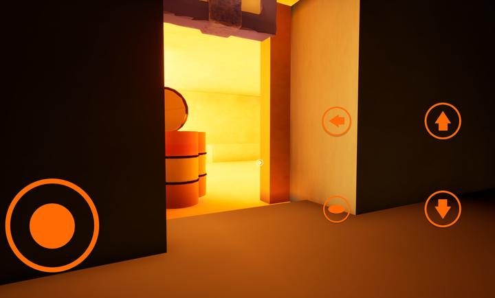 苏苏避难所手机版免费高清大图