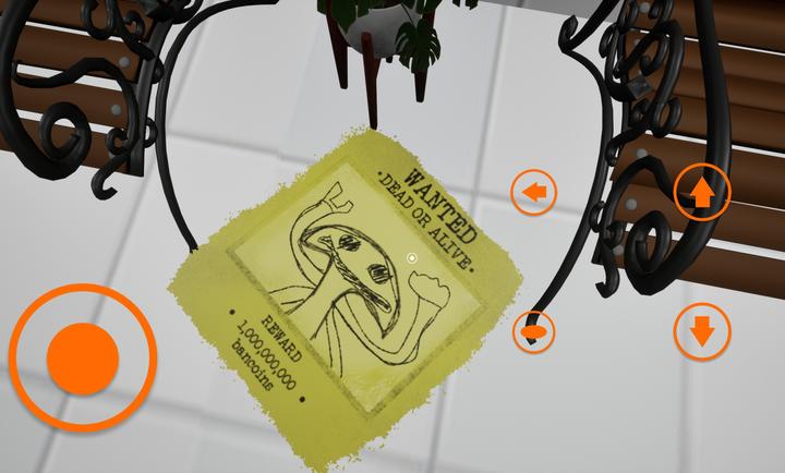 苏苏避难所手机版免费高清大图