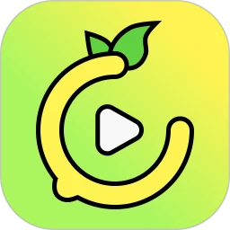 柠檬追剧在线观看电视app