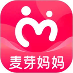 麦芽妈妈app
