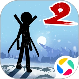 火柴人热血格斗手游