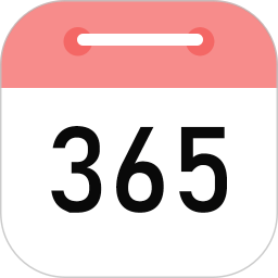 喵喵倒数app安装