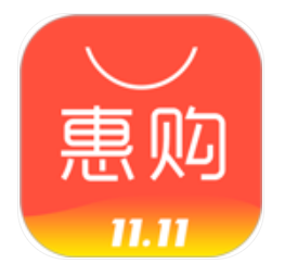 惠购网app