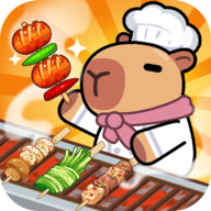 串烧连连分游戏