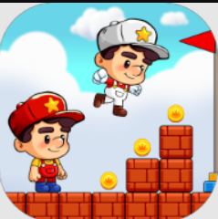 麦克斯的世界安卓版