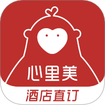 尚美生活手机版