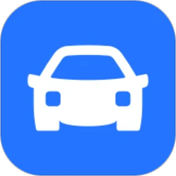 美团打车司机app