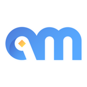 爱墨固定资产app