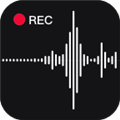 录音专家APP官方
