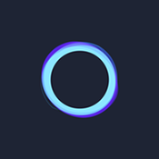 三星魔术师硬盘管理软件