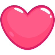 恋爱循环LoveLoop