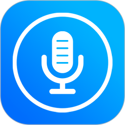 通话录音全能王app安装