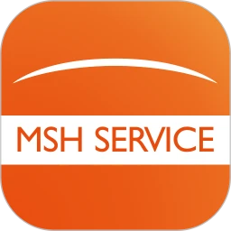 MSHSERVICE软件
