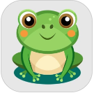 漫蛙3漫画官网app最新版