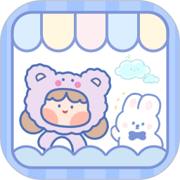 手帐画画板app安装