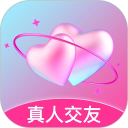 积木恋爱app