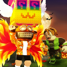 欢乐指尖模拟器最新版