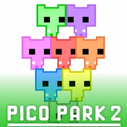 烧脑闯关王游戏