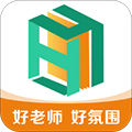 学在华英app