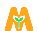 咪婴伴侣APP官网下载