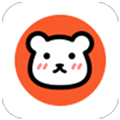 泡泡熊下载破解版下载