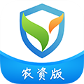 益农管家app农资版安装