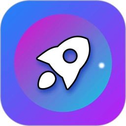 蓝泡加速器最新版app