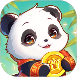 合成聚宝盆赚钱游戏