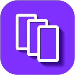 昆仑双开分身app安装