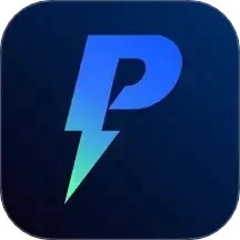 超级手游加速器app