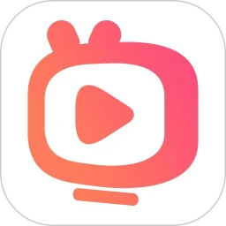 优咪视频官方版