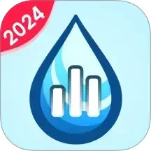 安澜时长管家app