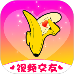 附近夜友app安装
