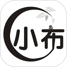 小布app