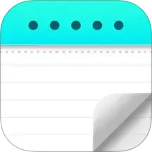 备忘录Cat官方正版