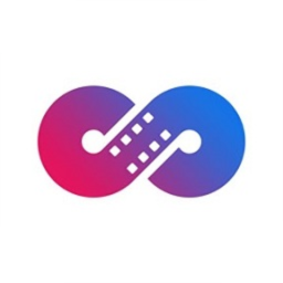 麻花影视官网免费版