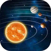 星球屏幕模拟器官方正版最新版