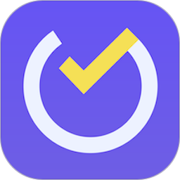 全民阅读打卡app