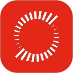 京准通手机版安装