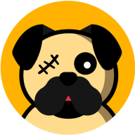 特狗影视官网TV版安卓