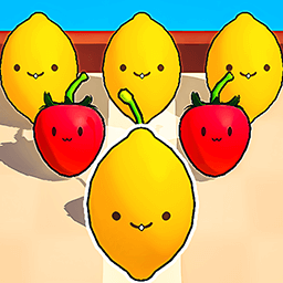 疯狂撞一撞手游